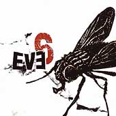 Eve 6