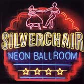 Neon Ballroom